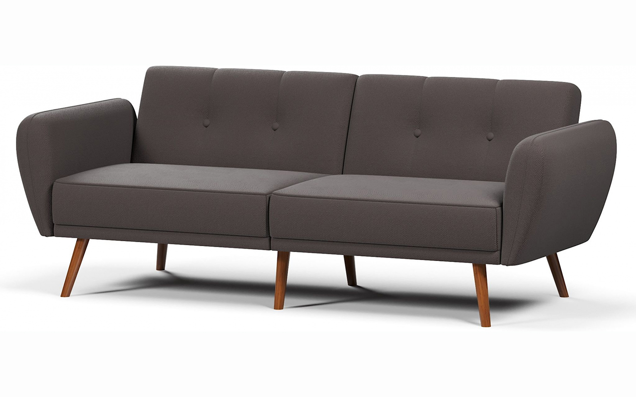 диван Gupan Сьюзан 1 Gupan Сьюзан