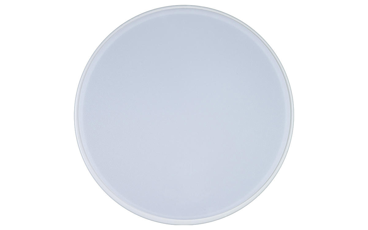 LOFT IT Axel 10002/12 White фото 2
