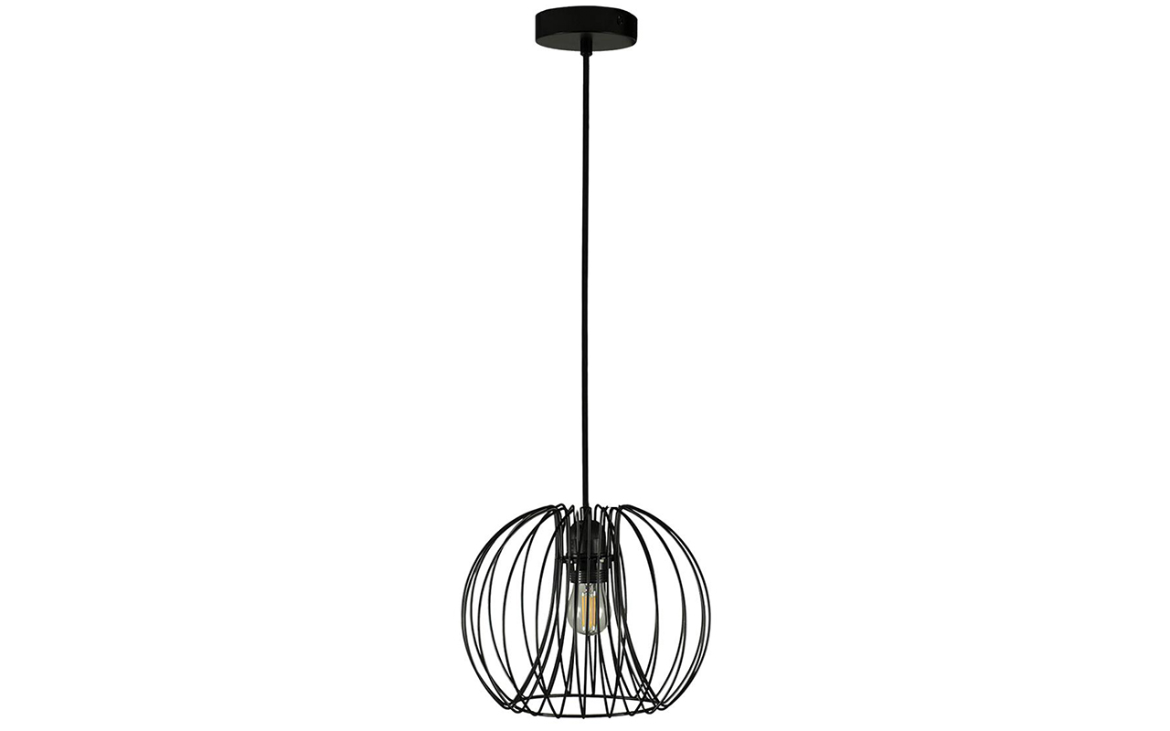 LOFT IT Deseno 10032 Black фото 2
