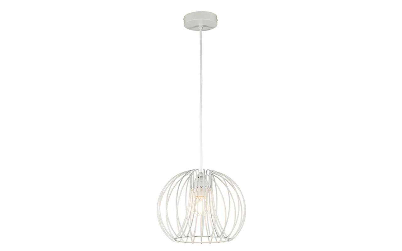 LOFT IT Deseno 10032 White фото 2