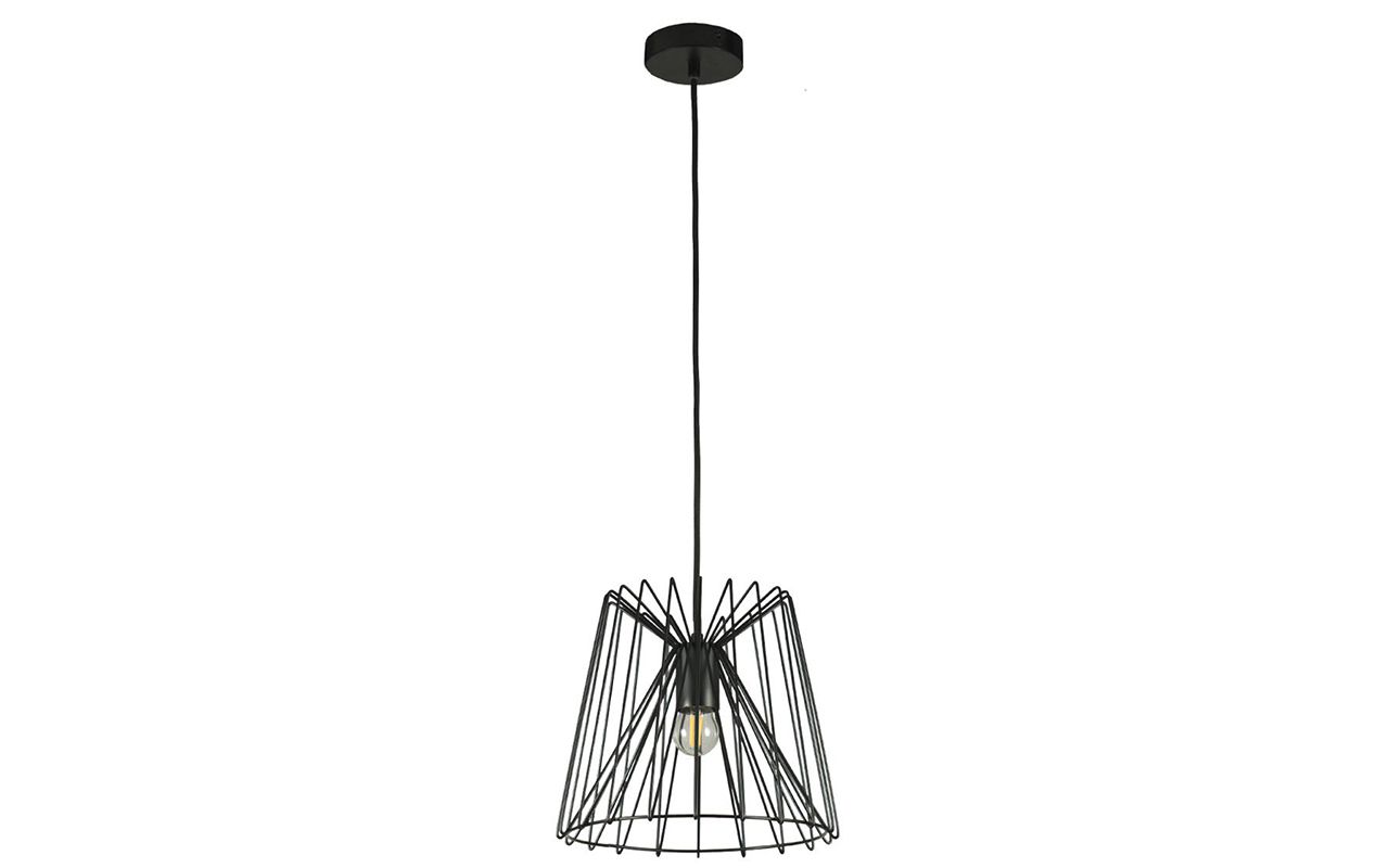 LOFT IT Deseno 10033 Black фото 2