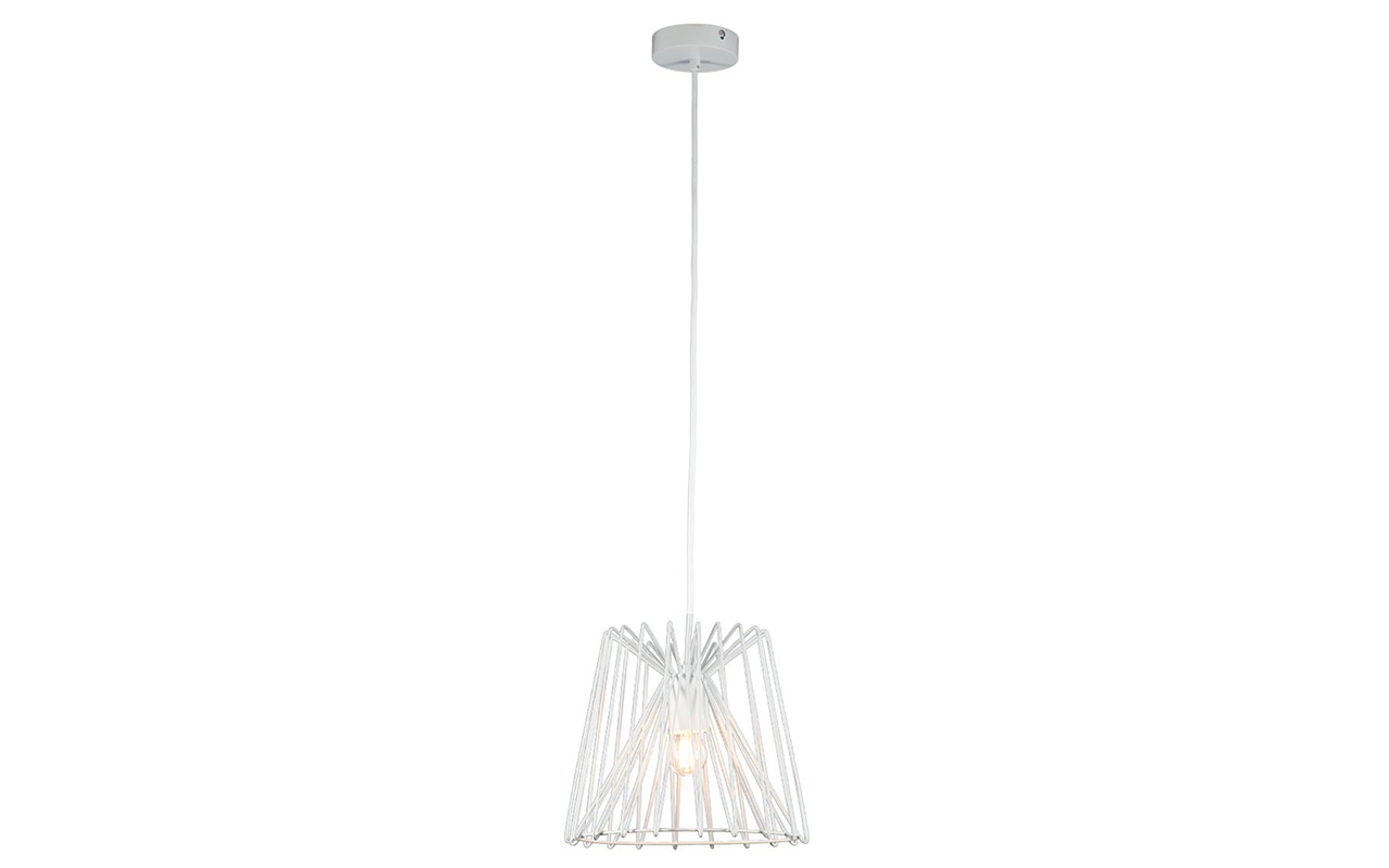 LOFT IT Deseno 10033 White фото 2