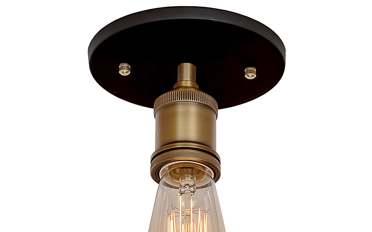 LOFT IT Factory filament LOFT3103C фото 2
