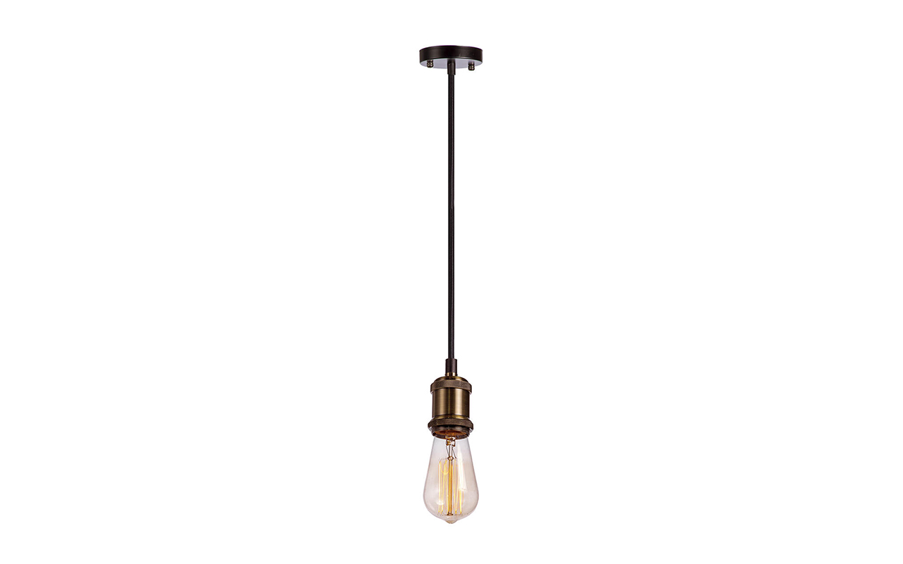 фото: Светильник LOFT IT Holder LOFT1153