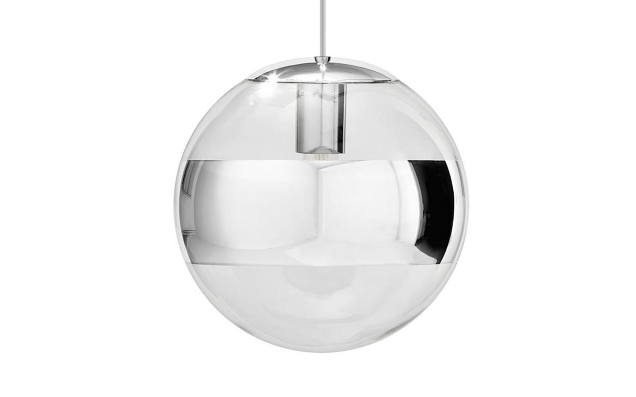 LOFT IT Mirror ball LOFT5025 фото 2