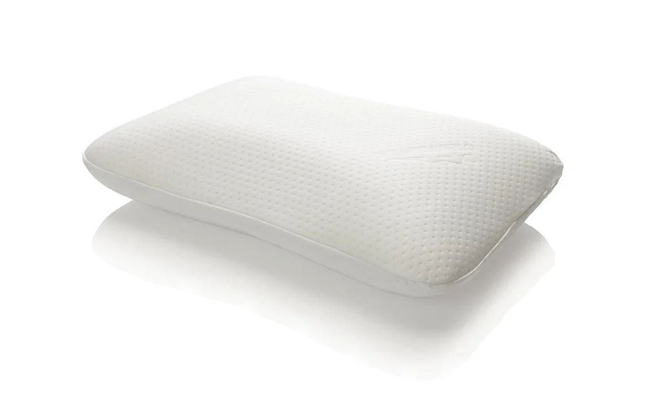 Tempur Tempur Symphony M фото 2