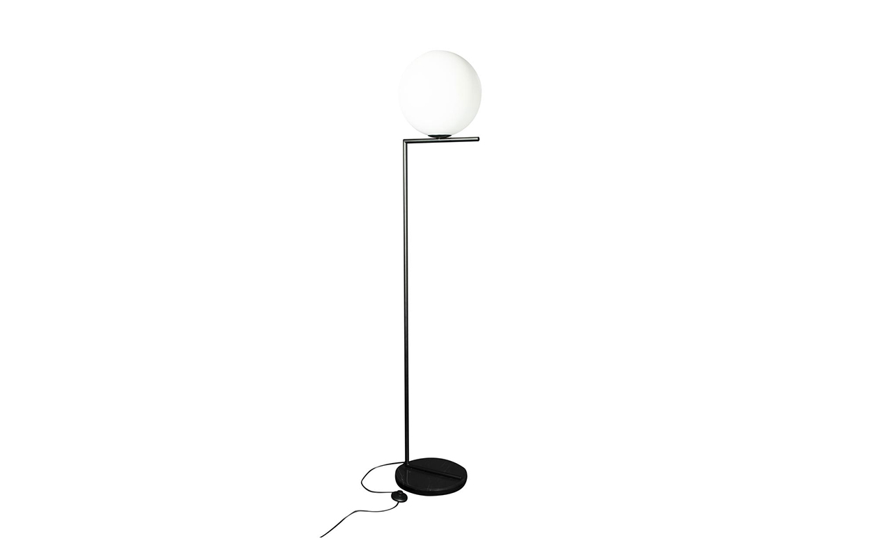 фото: Торшер LOFT IT Icl 2579-F
