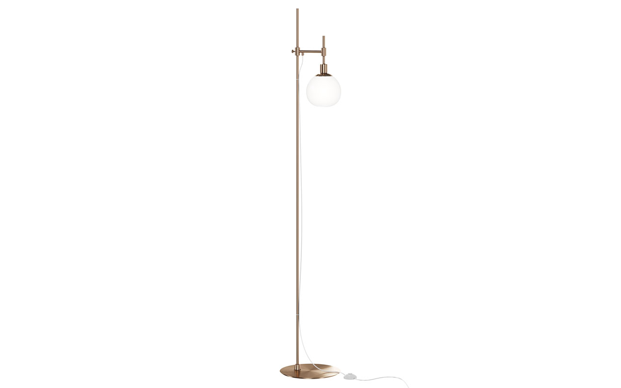 Maytoni Erich MOD221-FL-01-G фото 2