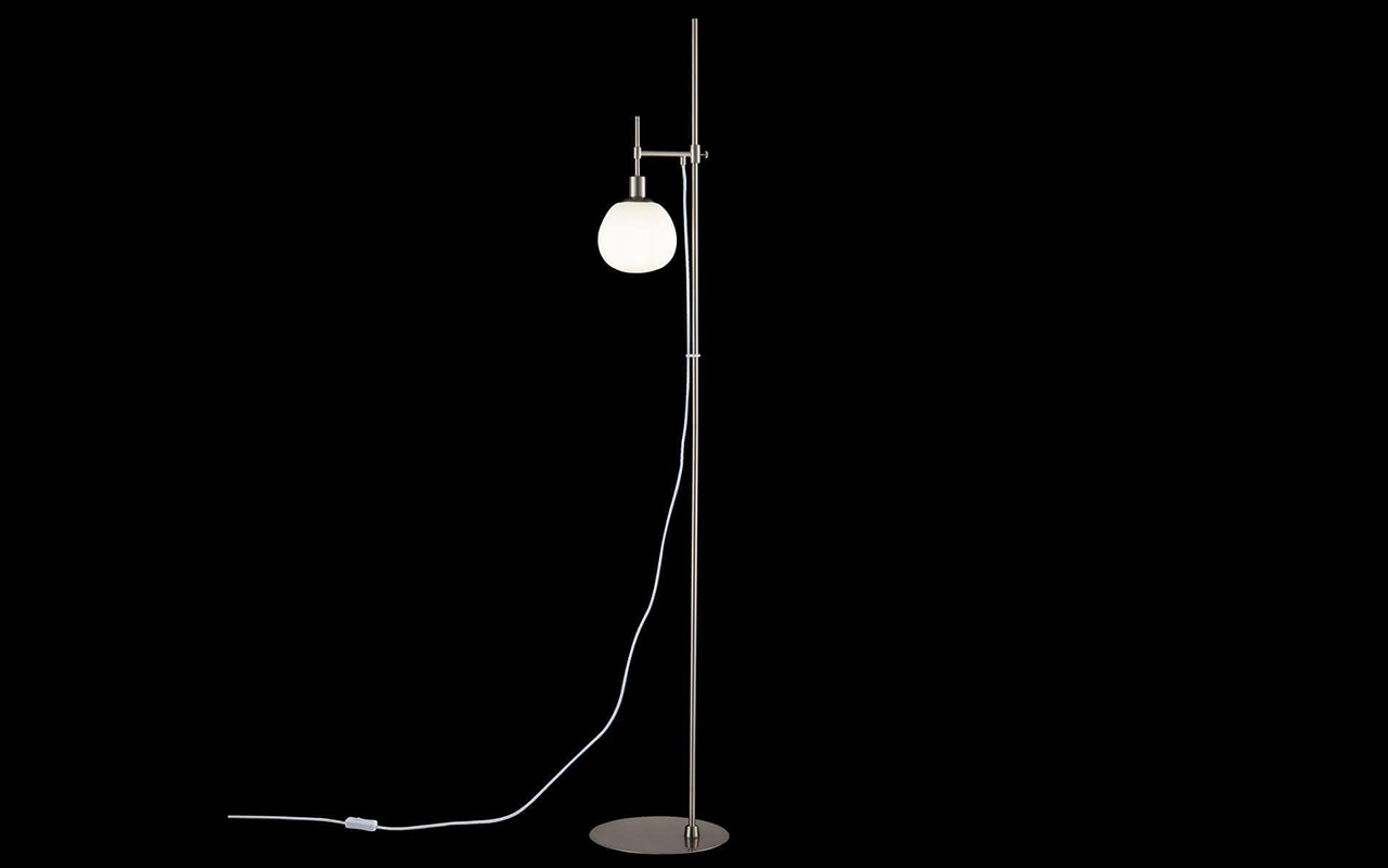 Maytoni Erich MOD221-FL-01-N фото 2