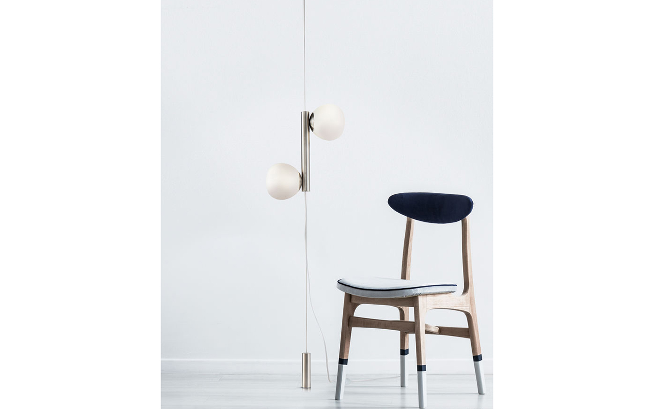 Maytoni Erich MOD221FL-01N фото 2