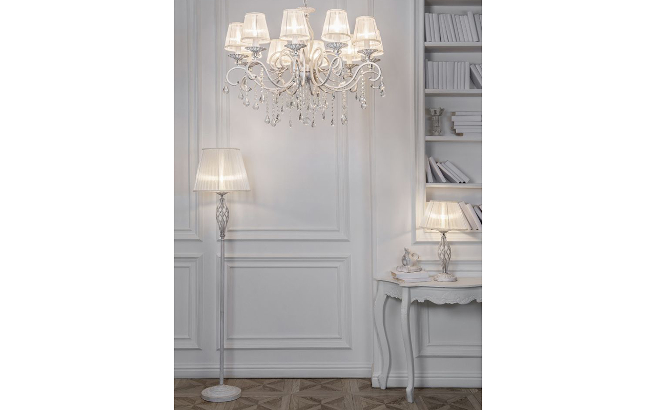 Maytoni Grace ARM247-11-G фото 2