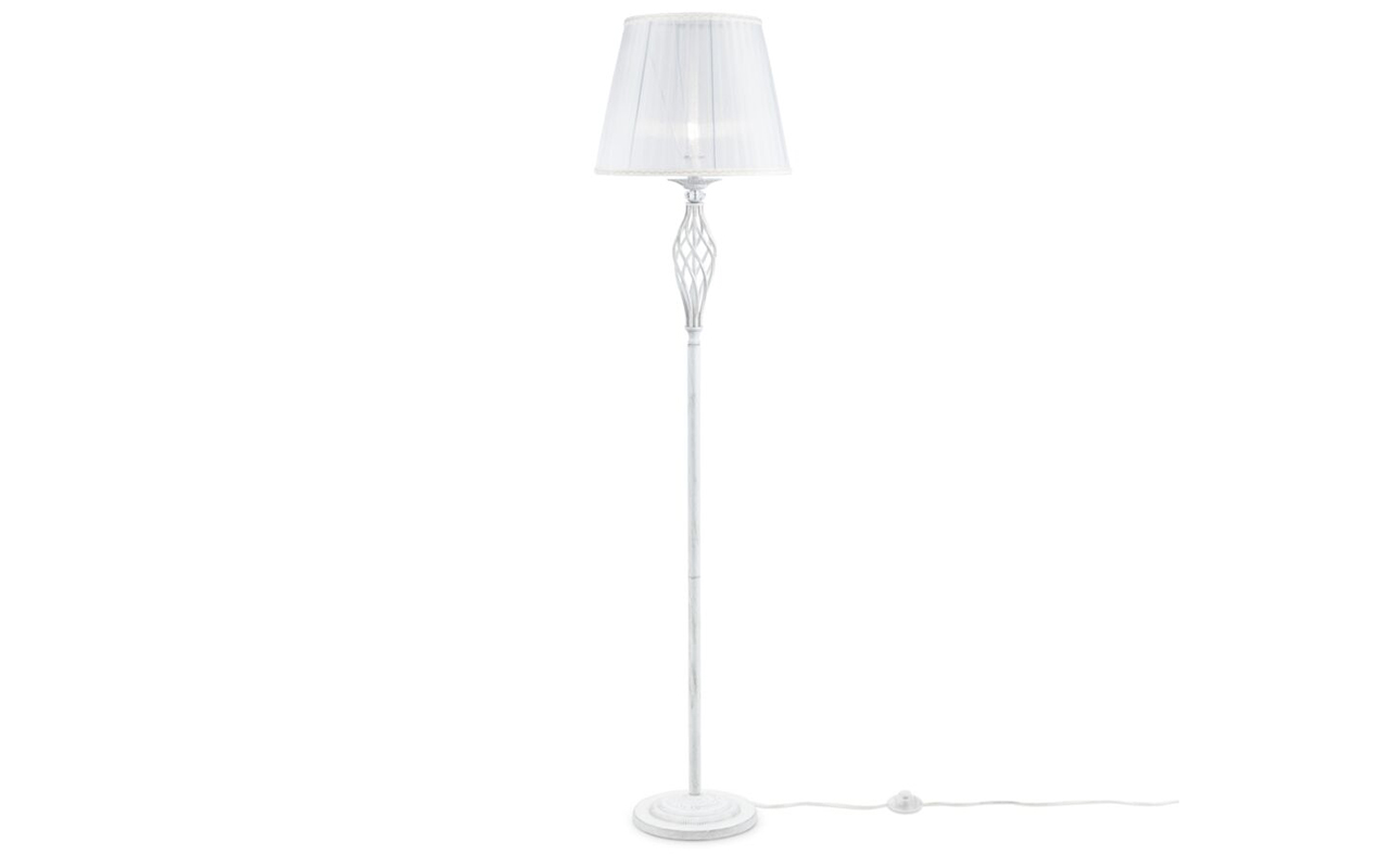 фото: Торшер Maytoni Grace ARM247-11-G
