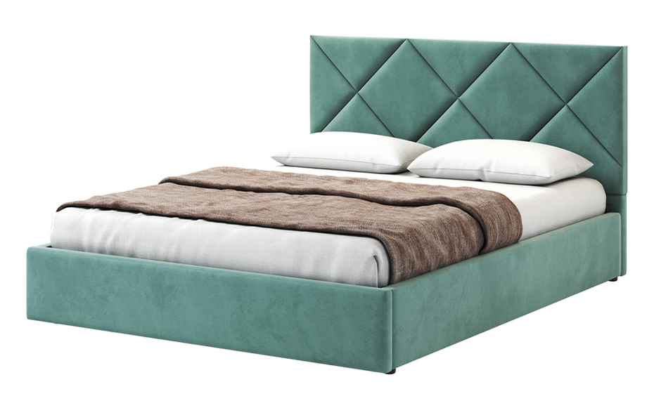 Galaxy Венера 6 фото 19