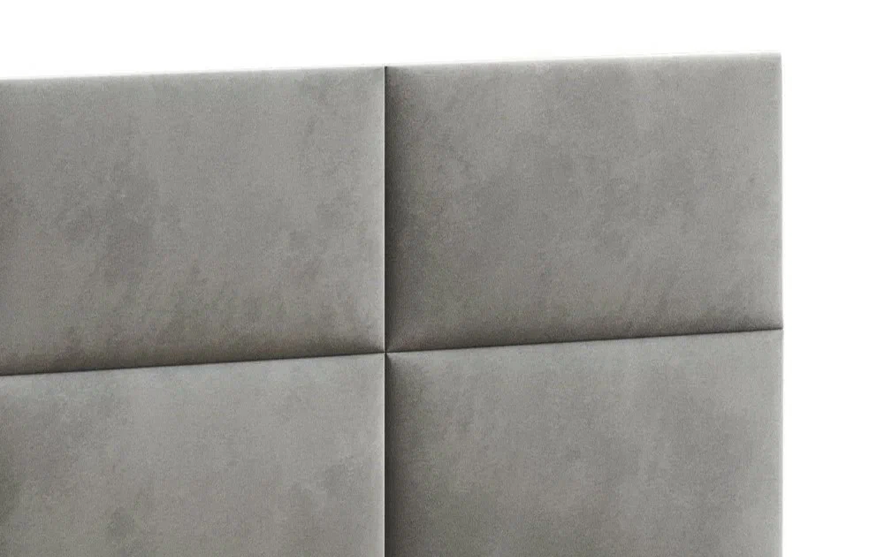 Galaxy Венера 5 фото 8