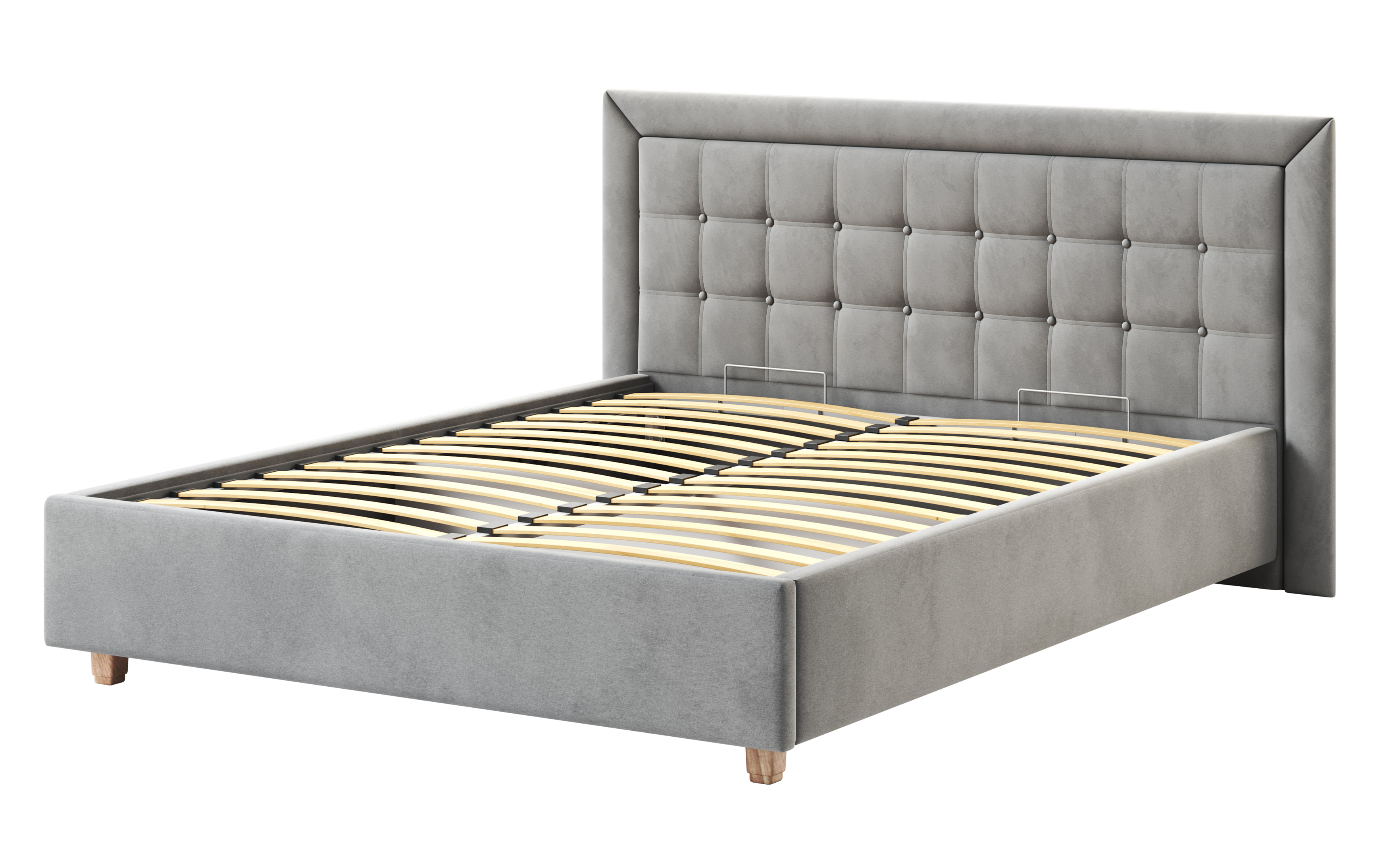 Galaxy Венера 8 фото 11